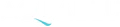 AquaBlu Mosaics