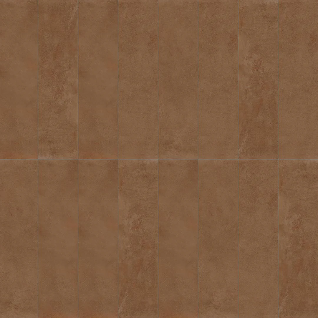 New and Trending Pool Tile